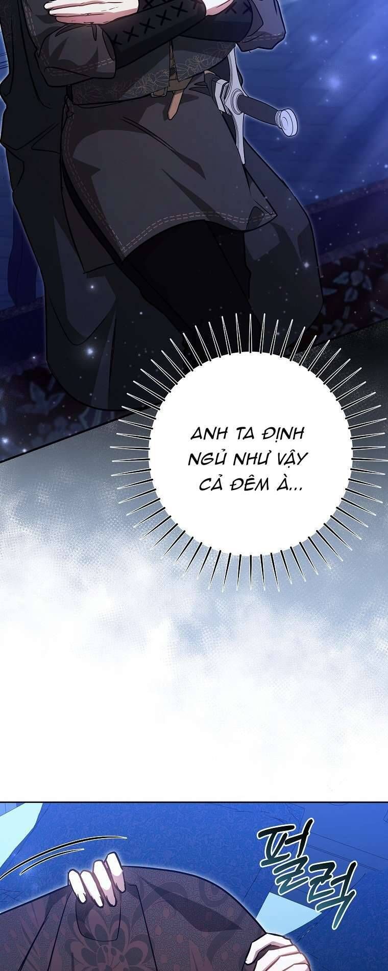 Chị Gái Tôi Là Nhân Vật Chính - Chapter 37 - Page 55