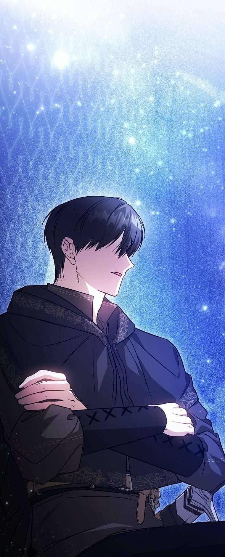 Chị Gái Tôi Là Nhân Vật Chính - Chapter 37 - Page 57