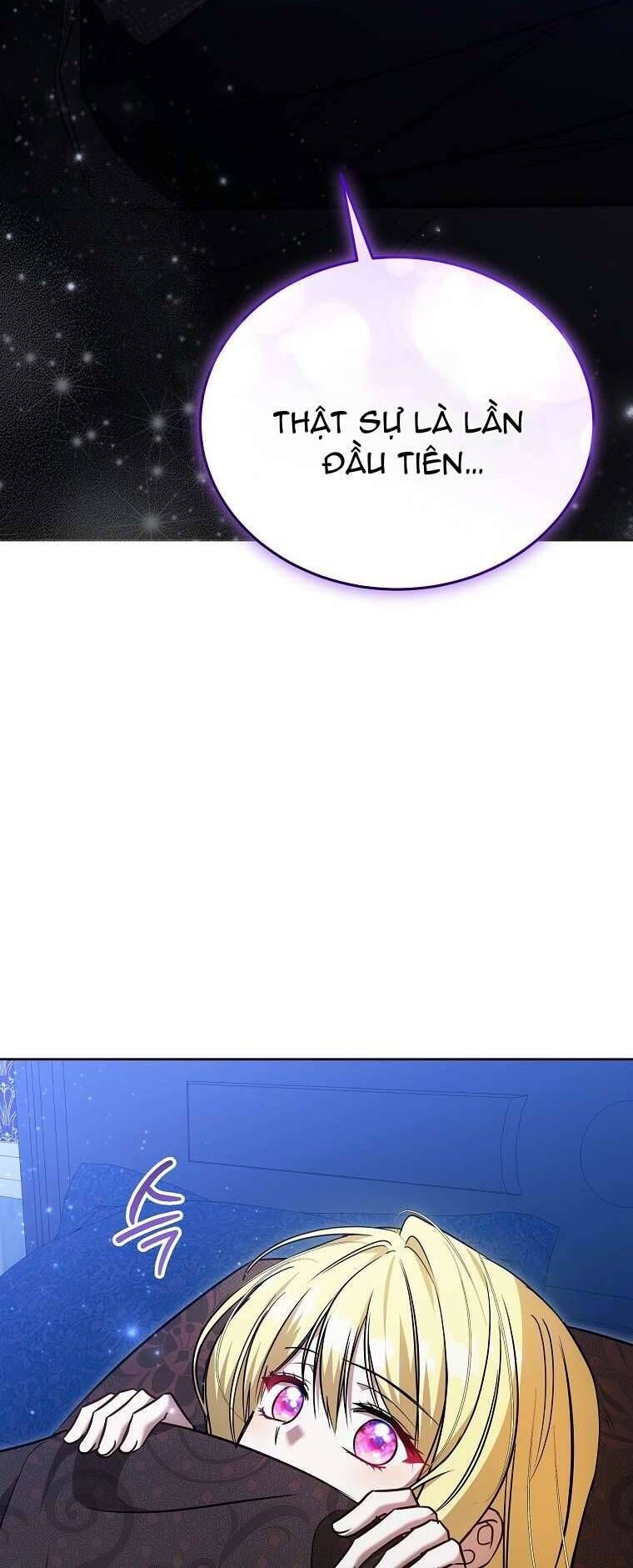 Chị Gái Tôi Là Nhân Vật Chính - Chapter 37 - Page 58