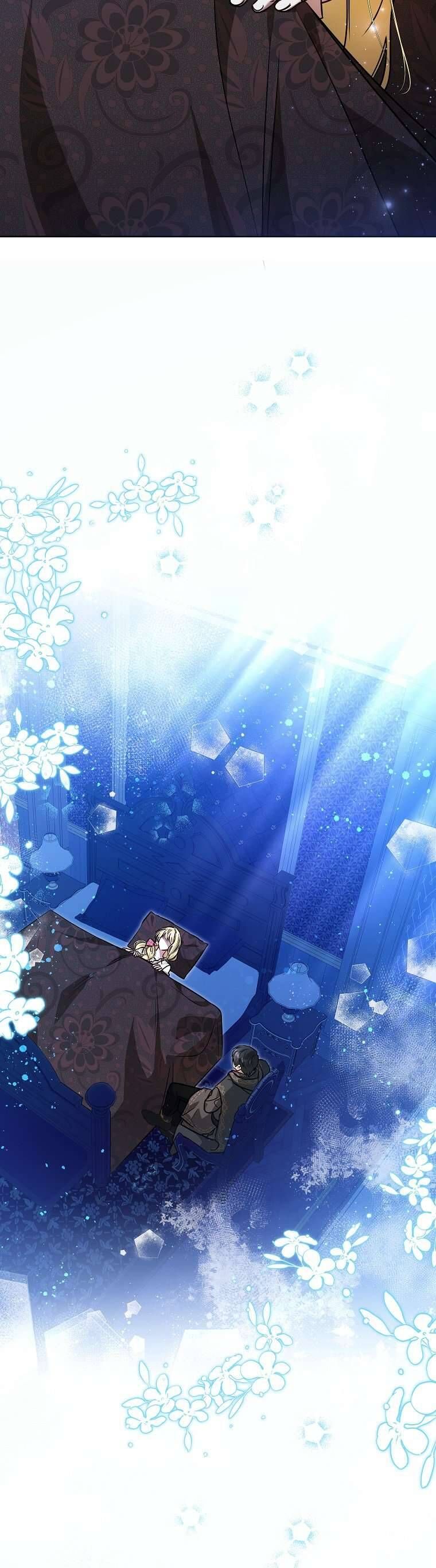 Chị Gái Tôi Là Nhân Vật Chính - Chapter 37 - Page 59