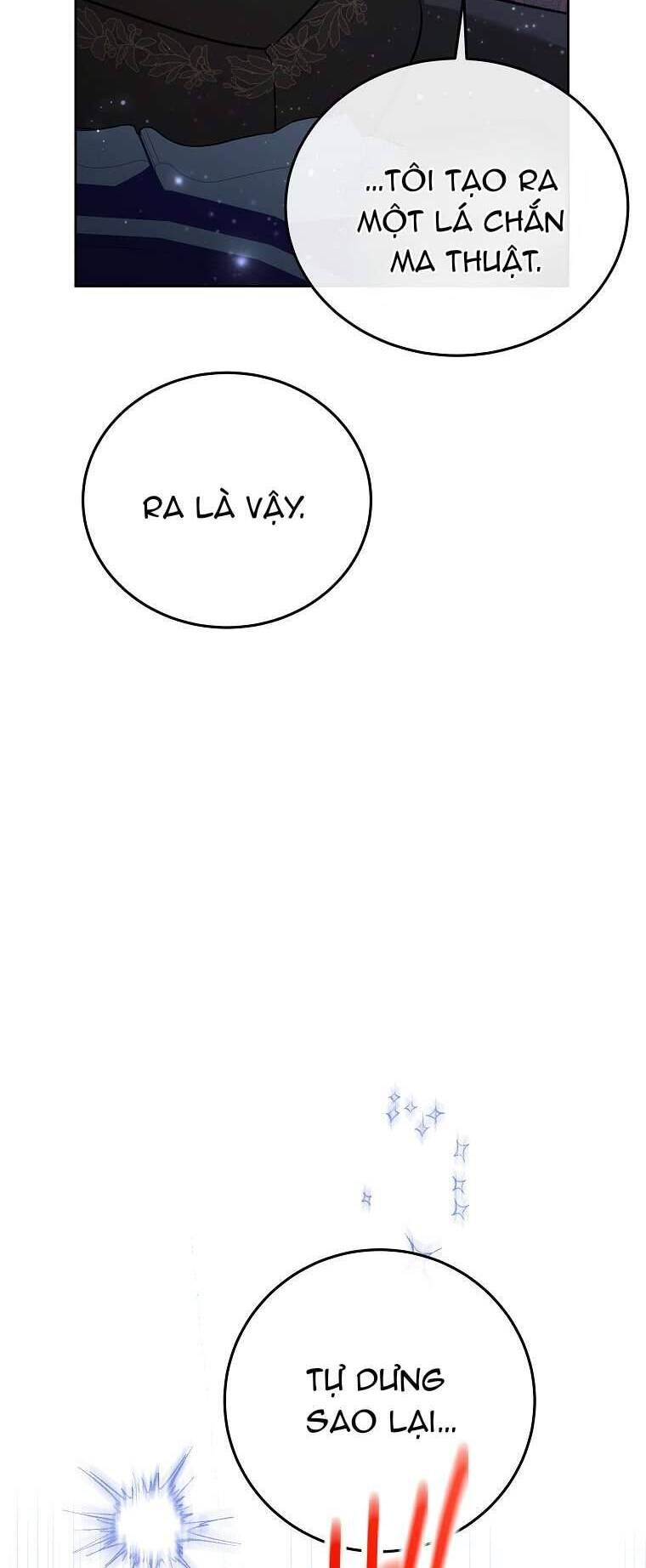 Chị Gái Tôi Là Nhân Vật Chính - Chapter 37 - Page 61