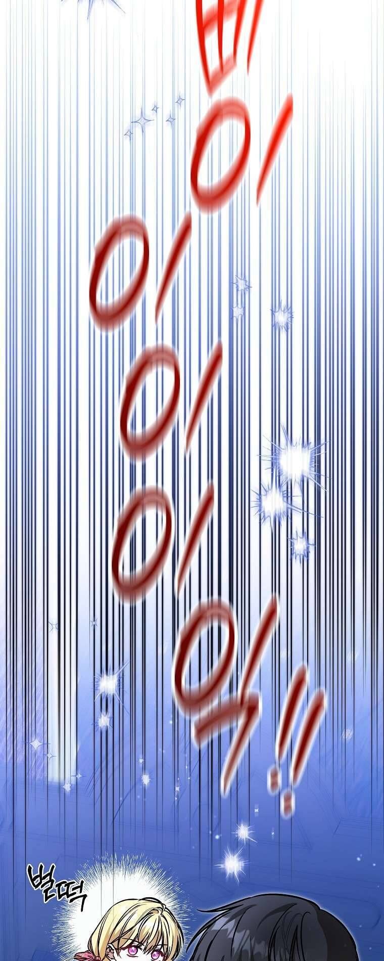 Chị Gái Tôi Là Nhân Vật Chính - Chapter 37 - Page 62