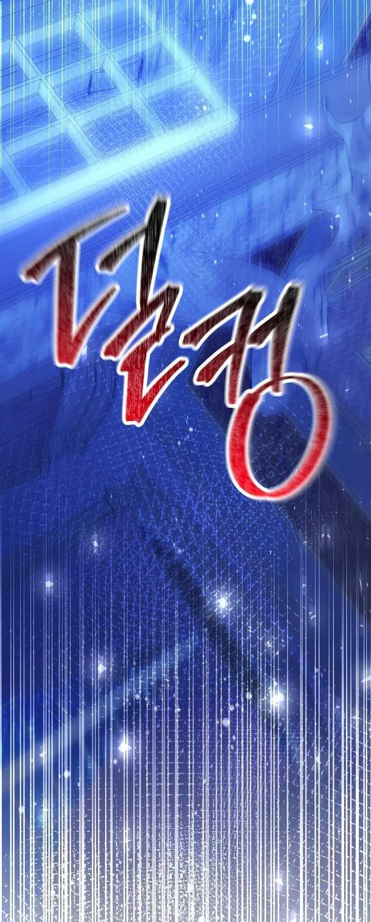 Chị Gái Tôi Là Nhân Vật Chính - Chapter 37 - Page 64