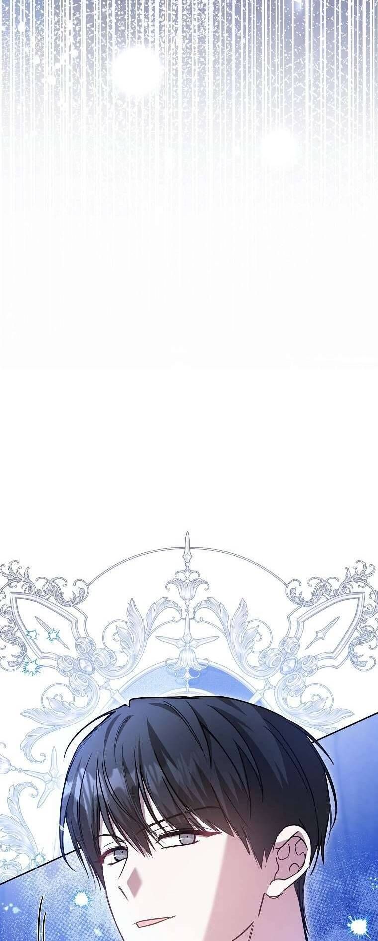 Chị Gái Tôi Là Nhân Vật Chính - Chapter 37 - Page 65