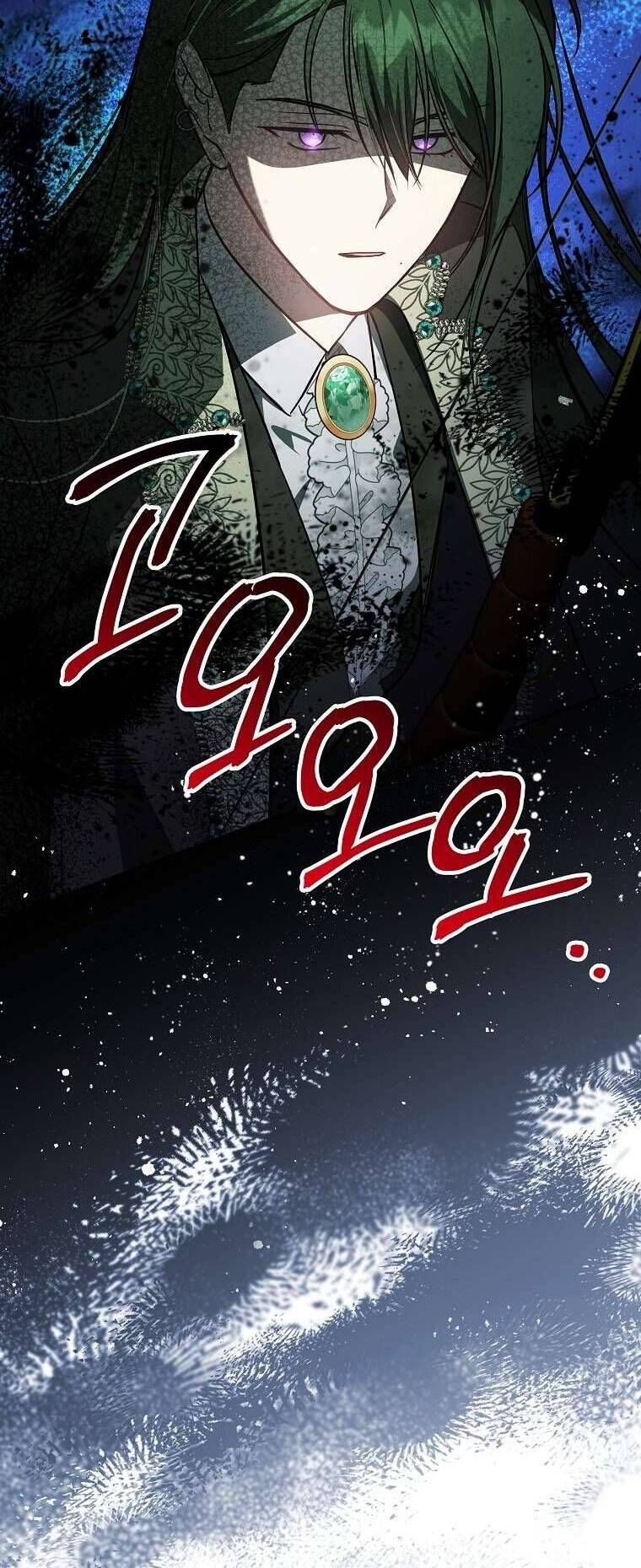 Chị Gái Tôi Là Nhân Vật Chính - Chapter 37 - Page 67
