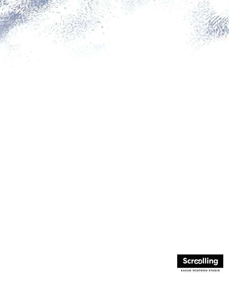 Chị Gái Tôi Là Nhân Vật Chính - Chapter 37 - Page 68