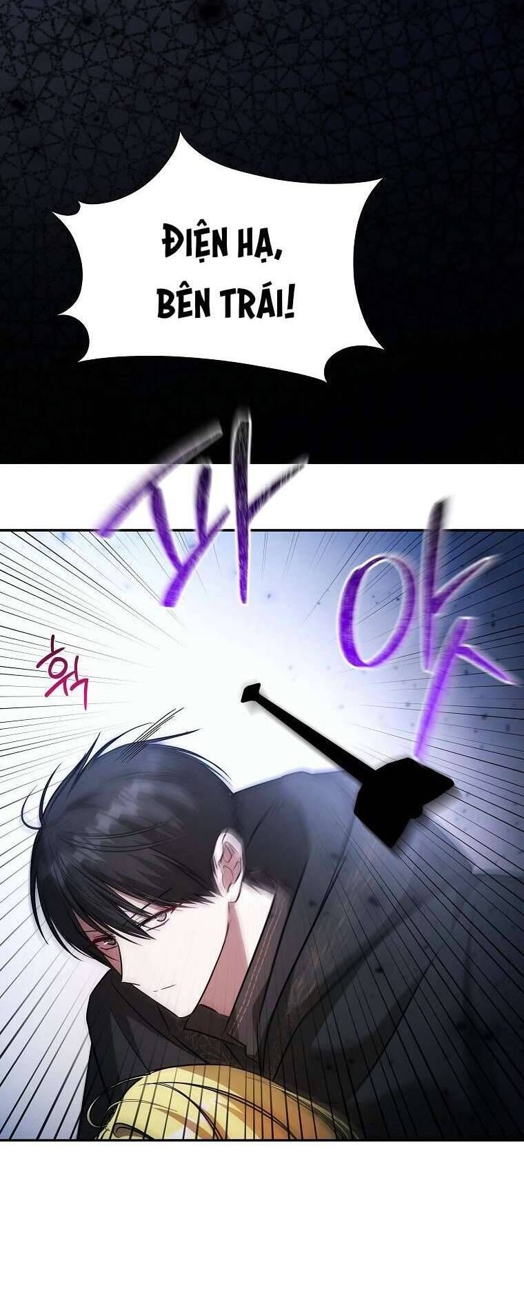 Chị Gái Tôi Là Nhân Vật Chính - Chapter 38 - Page 14