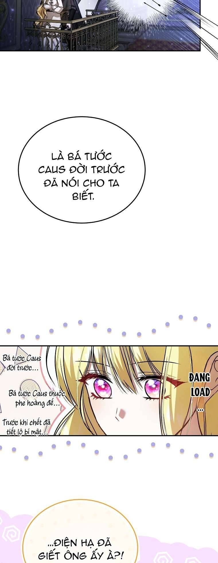 Chị Gái Tôi Là Nhân Vật Chính - Chapter 38 - Page 20