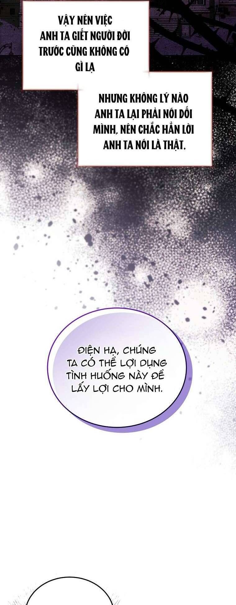 Chị Gái Tôi Là Nhân Vật Chính - Chapter 38 - Page 23