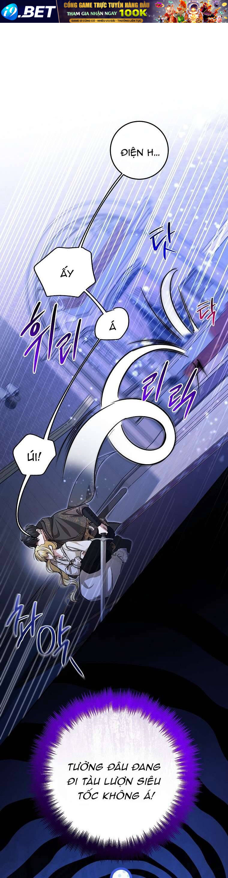 Chị Gái Tôi Là Nhân Vật Chính - Chapter 38 - Page 28