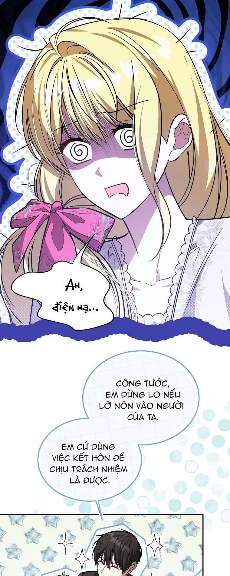 Chị Gái Tôi Là Nhân Vật Chính - Chapter 38 - Page 29