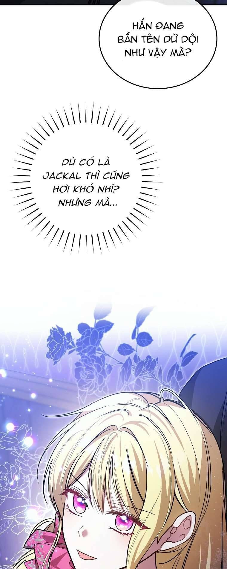 Chị Gái Tôi Là Nhân Vật Chính - Chapter 38 - Page 31