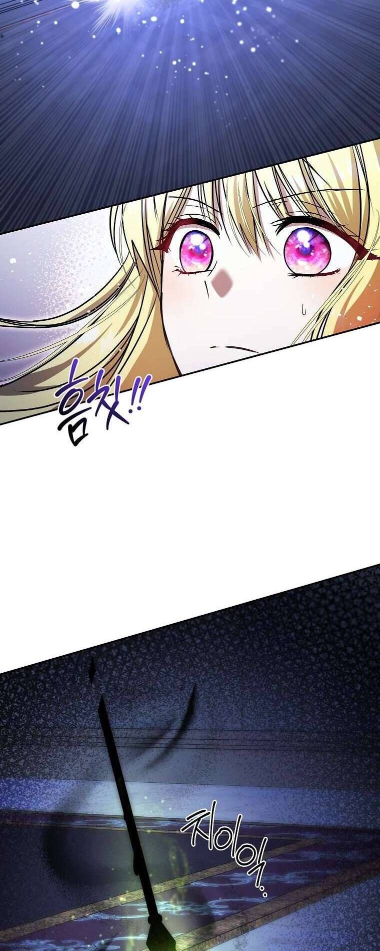 Chị Gái Tôi Là Nhân Vật Chính - Chapter 38 - Page 34