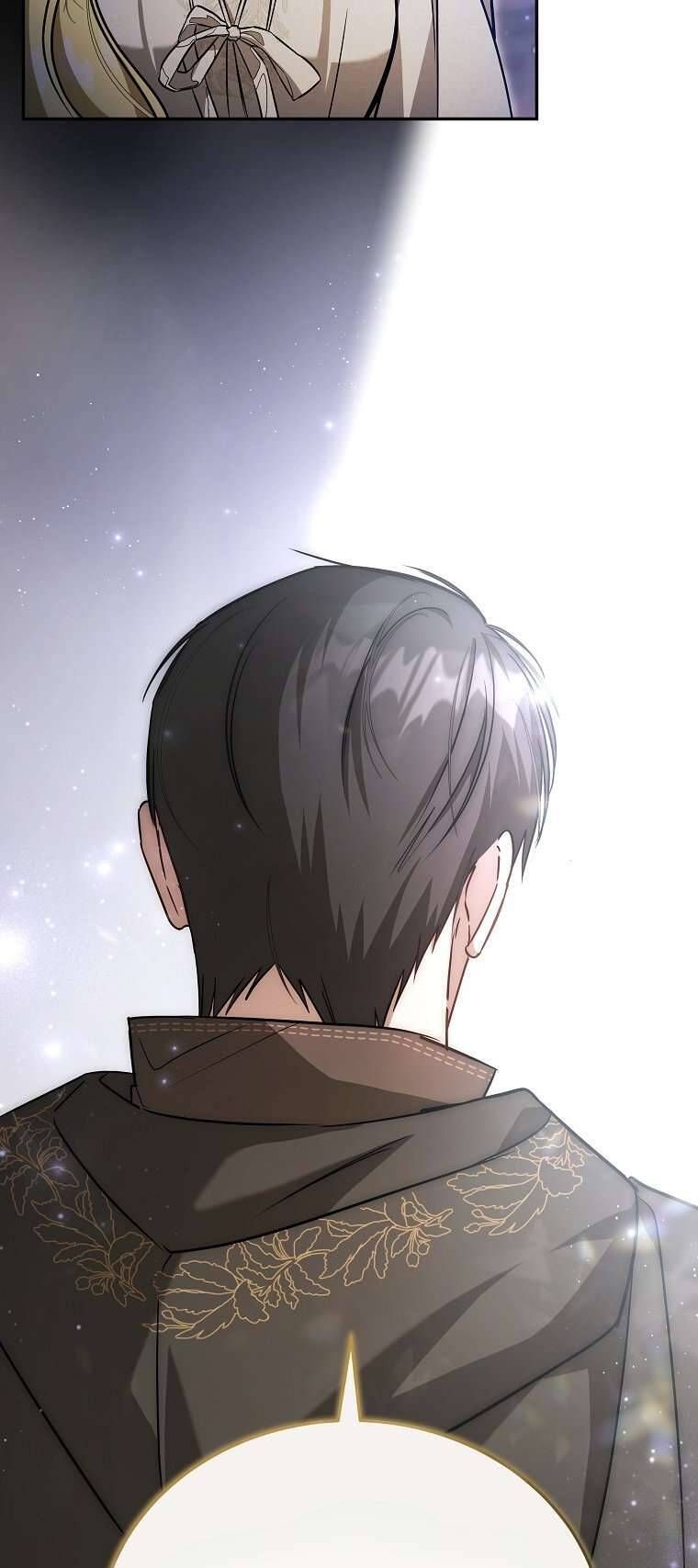 Chị Gái Tôi Là Nhân Vật Chính - Chapter 38 - Page 38