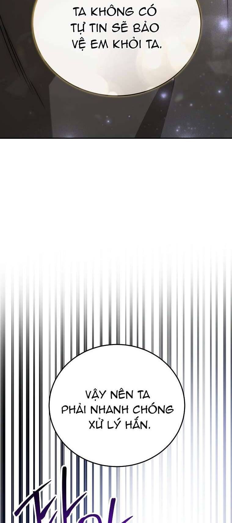 Chị Gái Tôi Là Nhân Vật Chính - Chapter 38 - Page 39