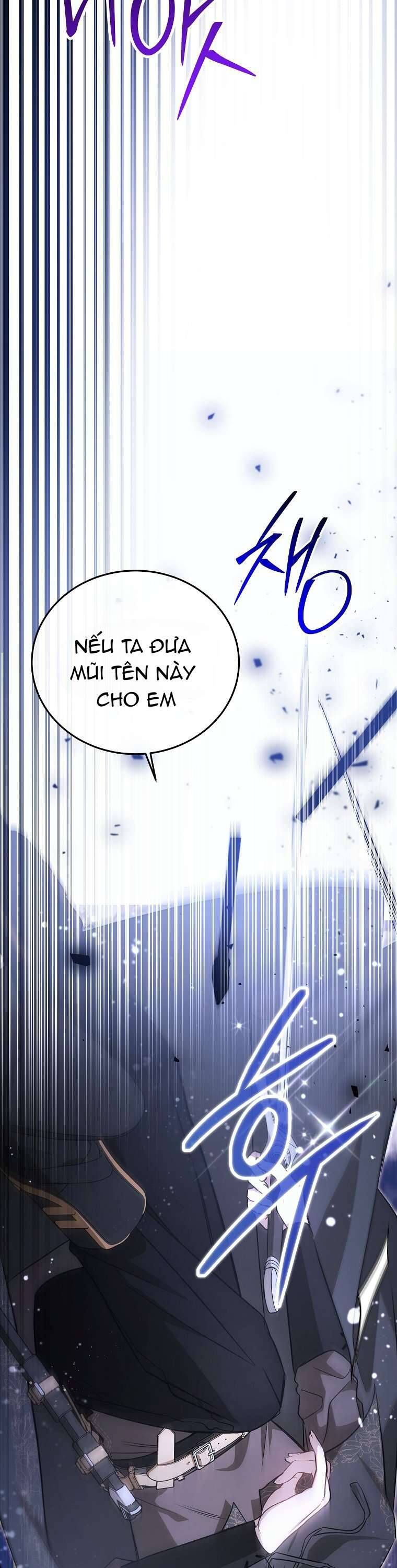 Chị Gái Tôi Là Nhân Vật Chính - Chapter 38 - Page 40