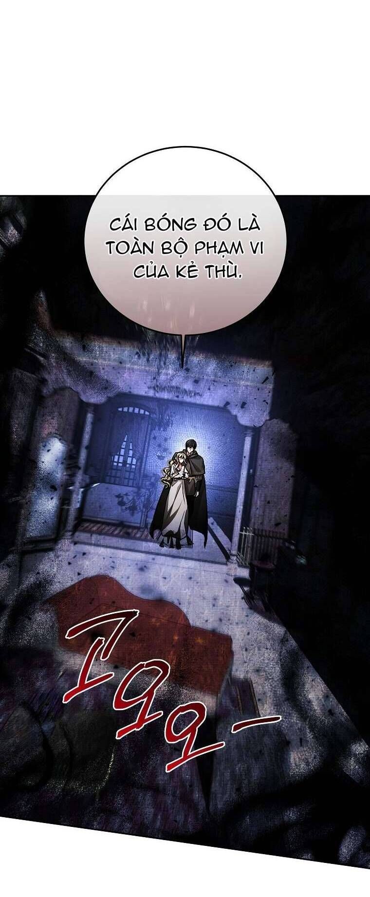 Chị Gái Tôi Là Nhân Vật Chính - Chapter 38 - Page 5