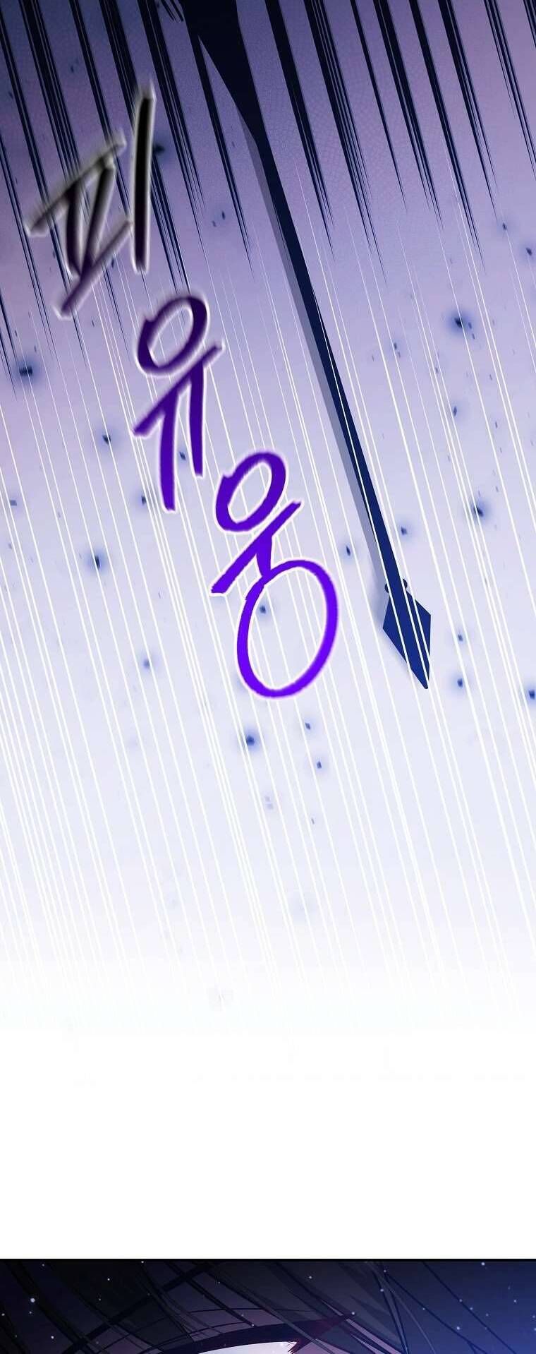 Chị Gái Tôi Là Nhân Vật Chính - Chapter 38 - Page 54