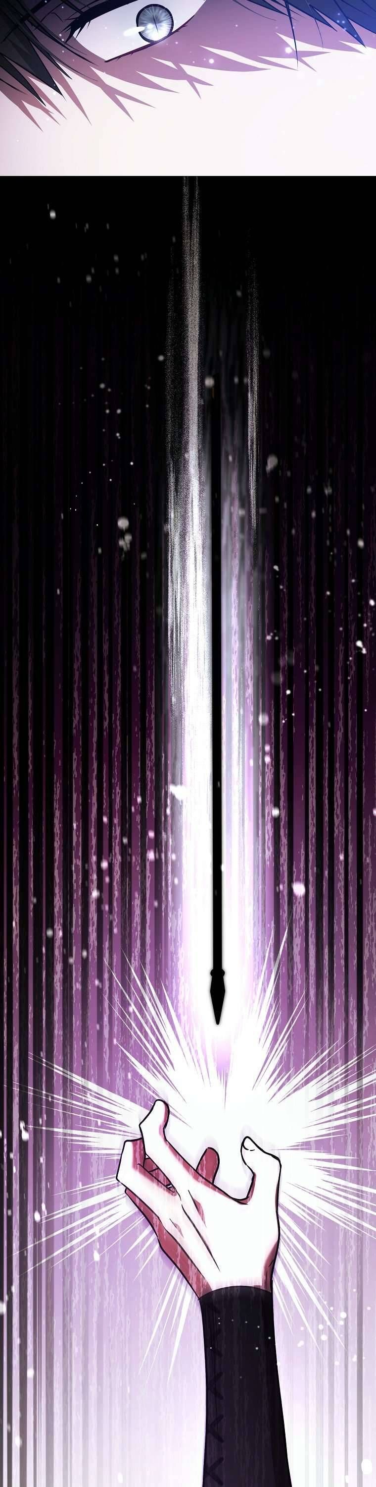 Chị Gái Tôi Là Nhân Vật Chính - Chapter 38 - Page 55