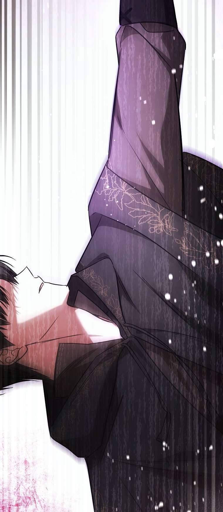 Chị Gái Tôi Là Nhân Vật Chính - Chapter 38 - Page 56