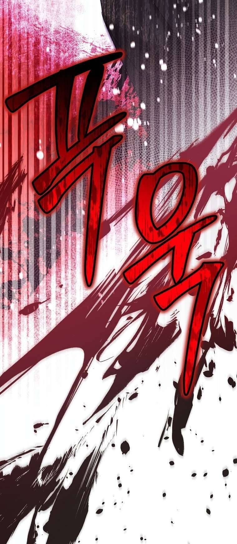 Chị Gái Tôi Là Nhân Vật Chính - Chapter 38 - Page 57