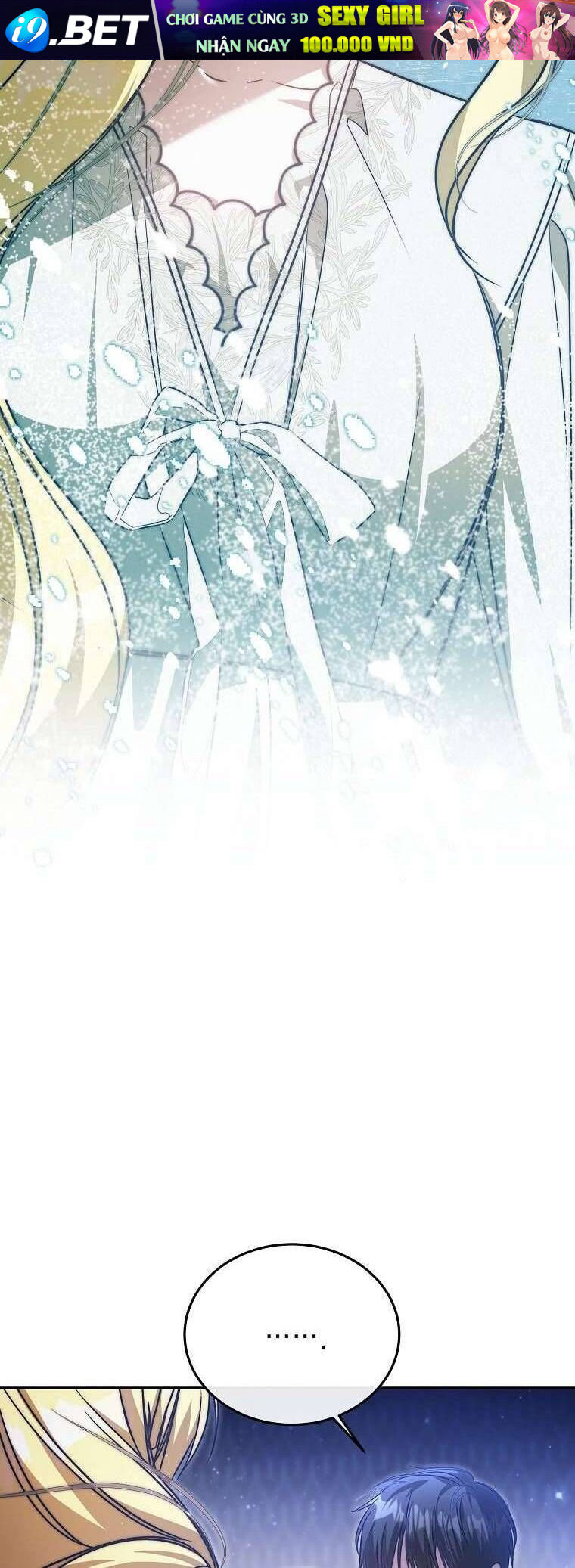 Chị Gái Tôi Là Nhân Vật Chính - Chapter 39 - Page 10