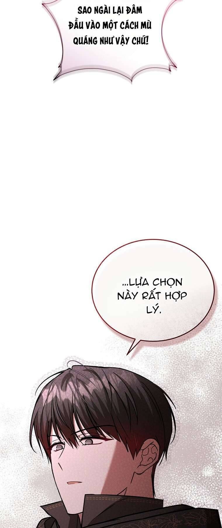 Chị Gái Tôi Là Nhân Vật Chính - Chapter 39 - Page 15