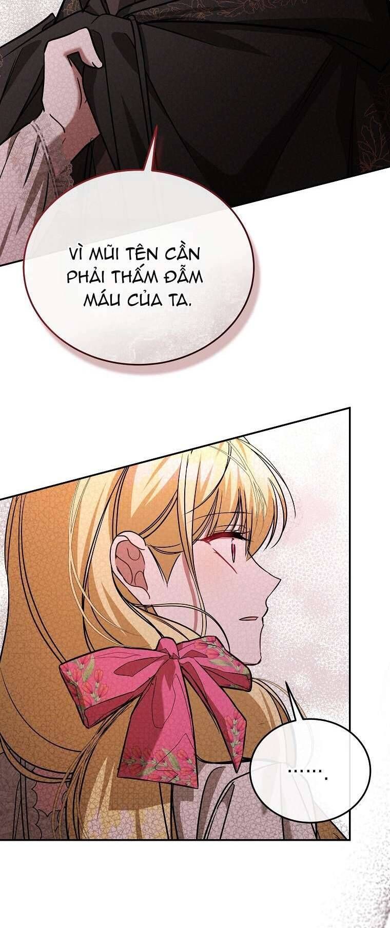 Chị Gái Tôi Là Nhân Vật Chính - Chapter 39 - Page 16