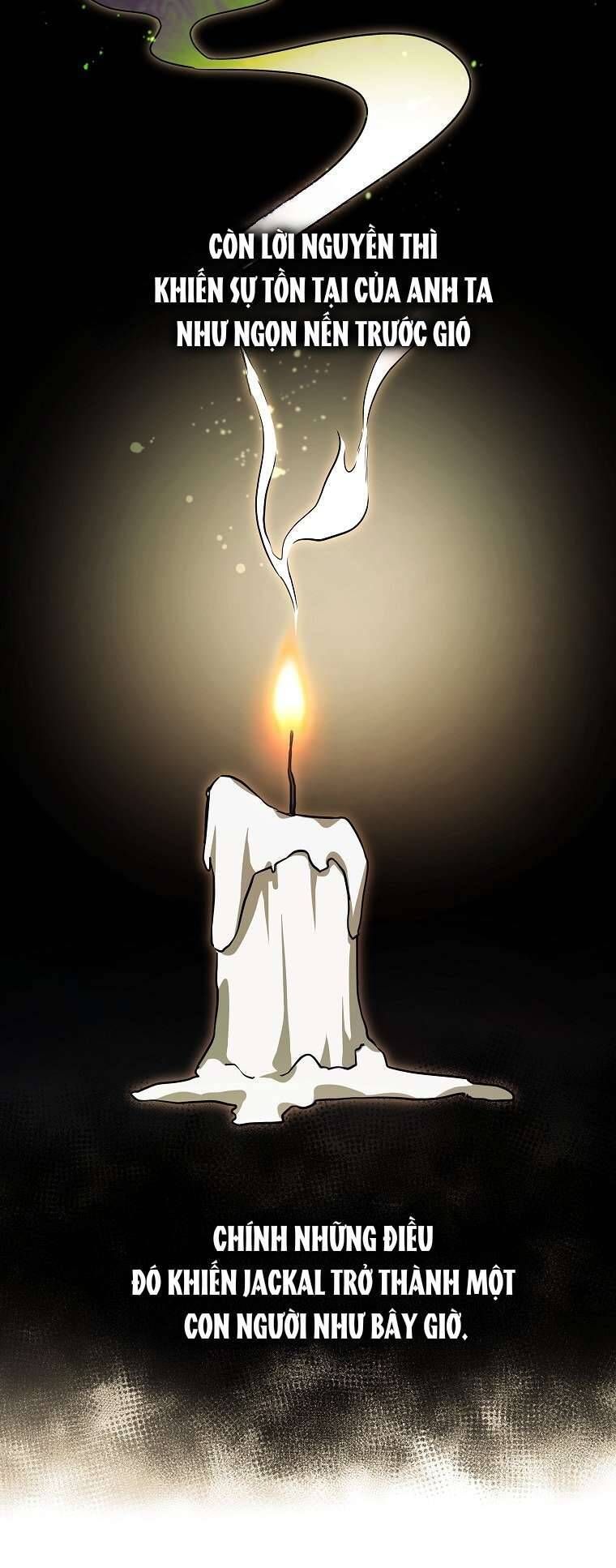 Chị Gái Tôi Là Nhân Vật Chính - Chapter 39 - Page 22