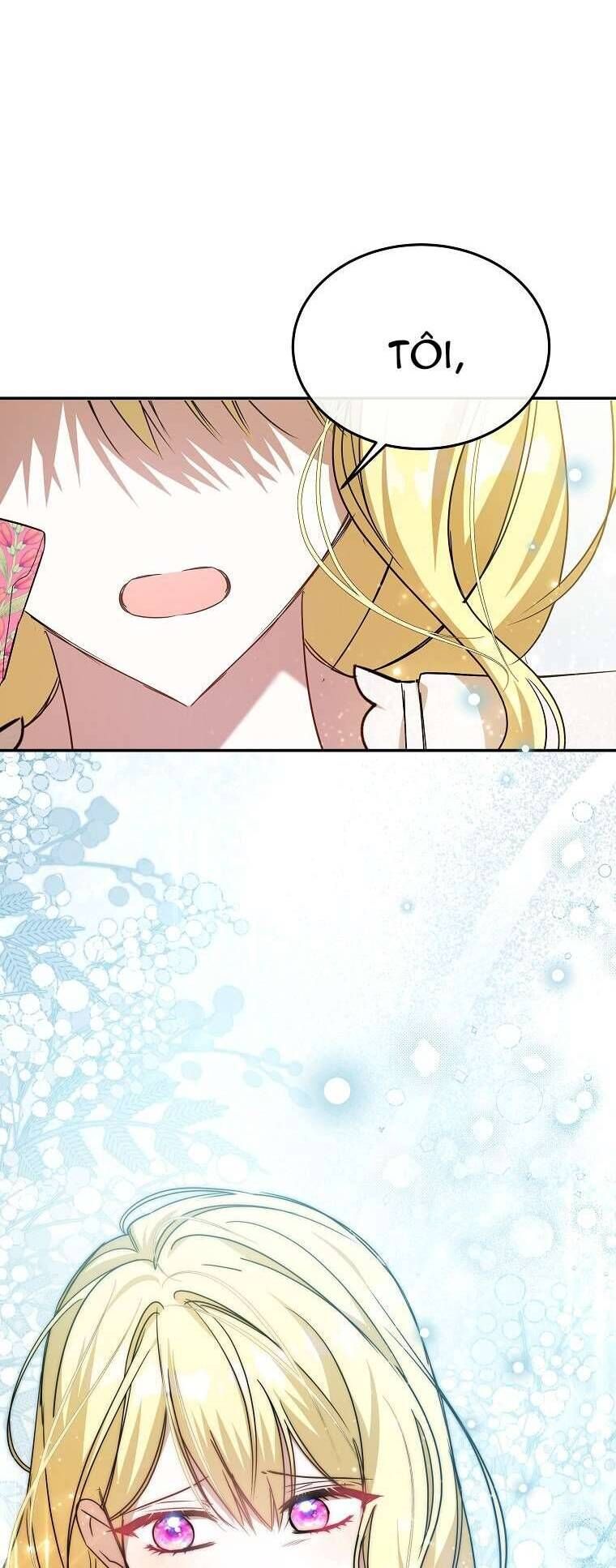 Chị Gái Tôi Là Nhân Vật Chính - Chapter 39 - Page 23