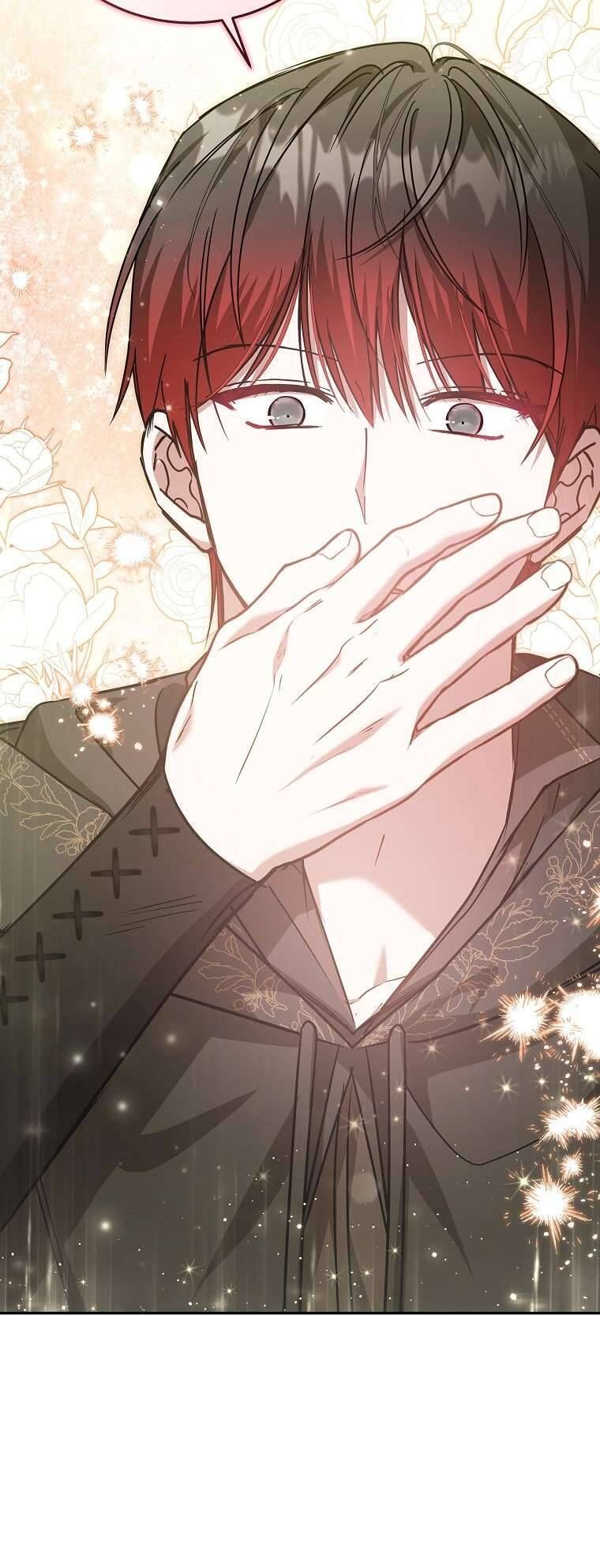 Chị Gái Tôi Là Nhân Vật Chính - Chapter 39 - Page 26