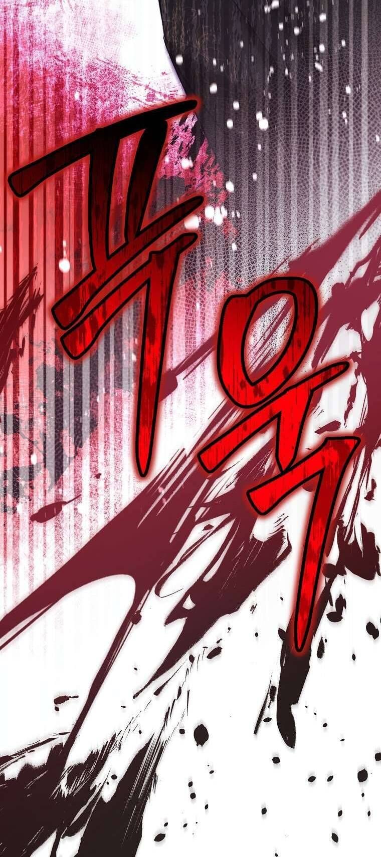 Chị Gái Tôi Là Nhân Vật Chính - Chapter 39 - Page 3