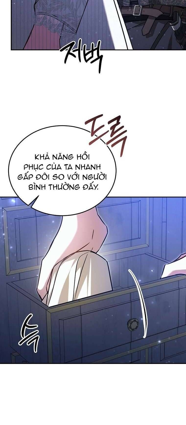 Chị Gái Tôi Là Nhân Vật Chính - Chapter 39 - Page 31
