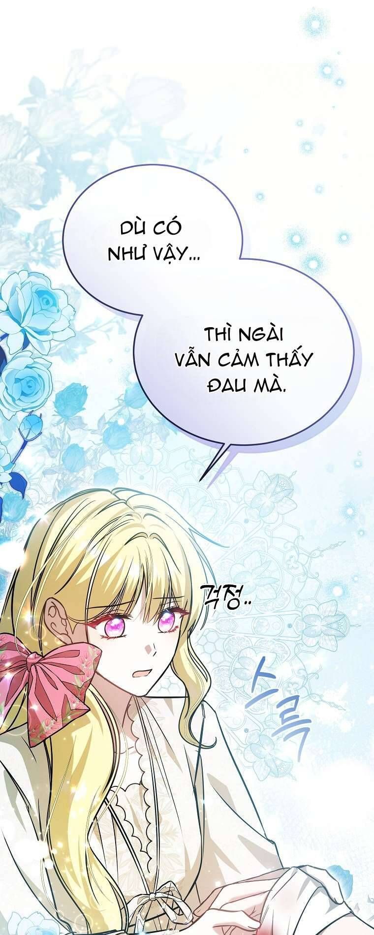 Chị Gái Tôi Là Nhân Vật Chính - Chapter 39 - Page 32