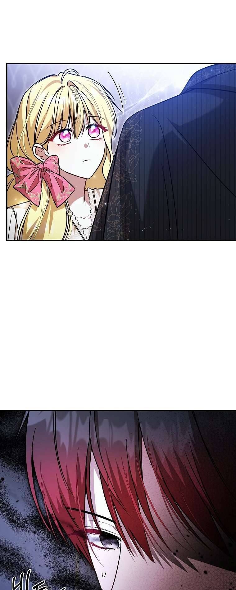 Chị Gái Tôi Là Nhân Vật Chính - Chapter 39 - Page 34