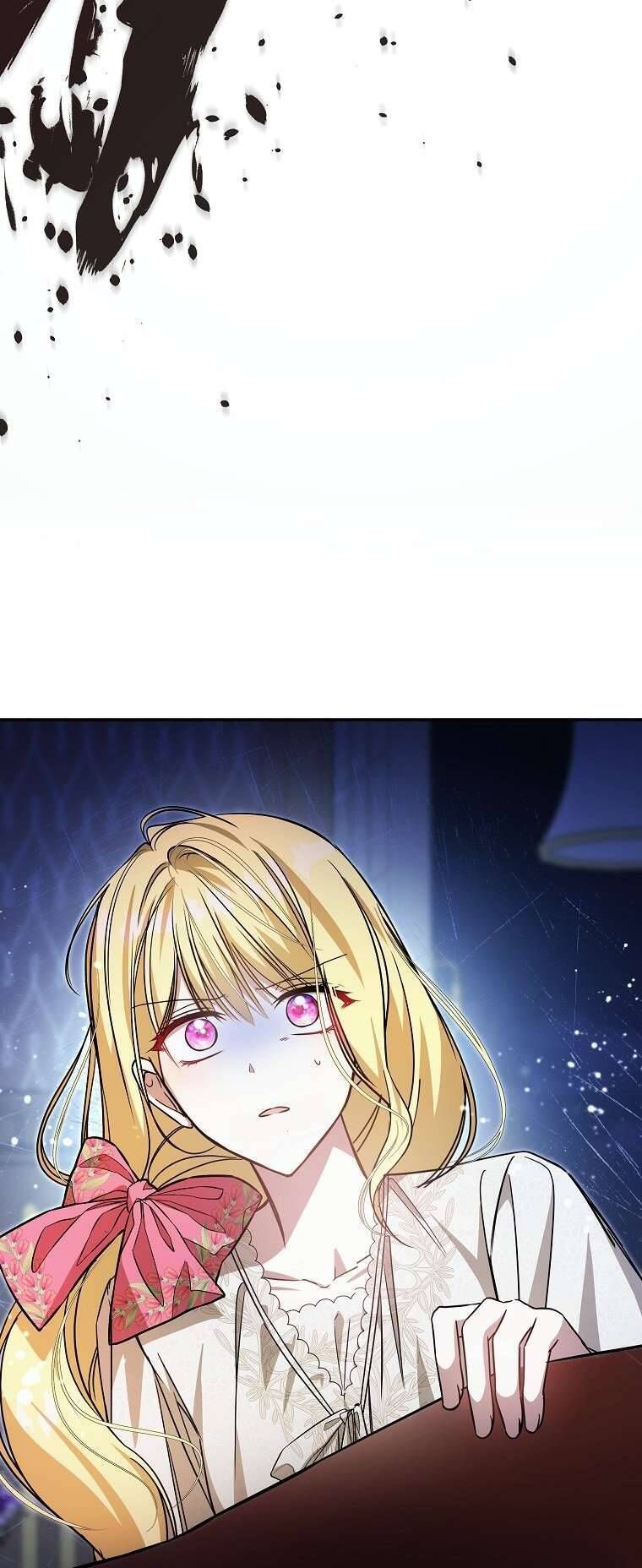 Chị Gái Tôi Là Nhân Vật Chính - Chapter 39 - Page 4