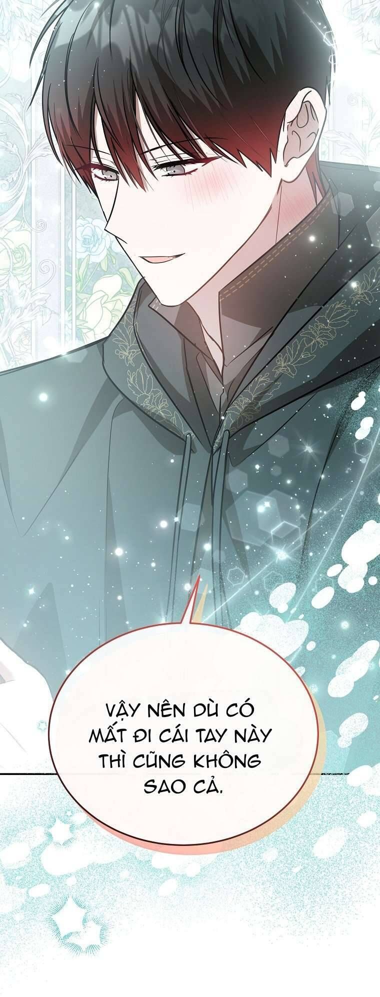 Chị Gái Tôi Là Nhân Vật Chính - Chapter 39 - Page 40