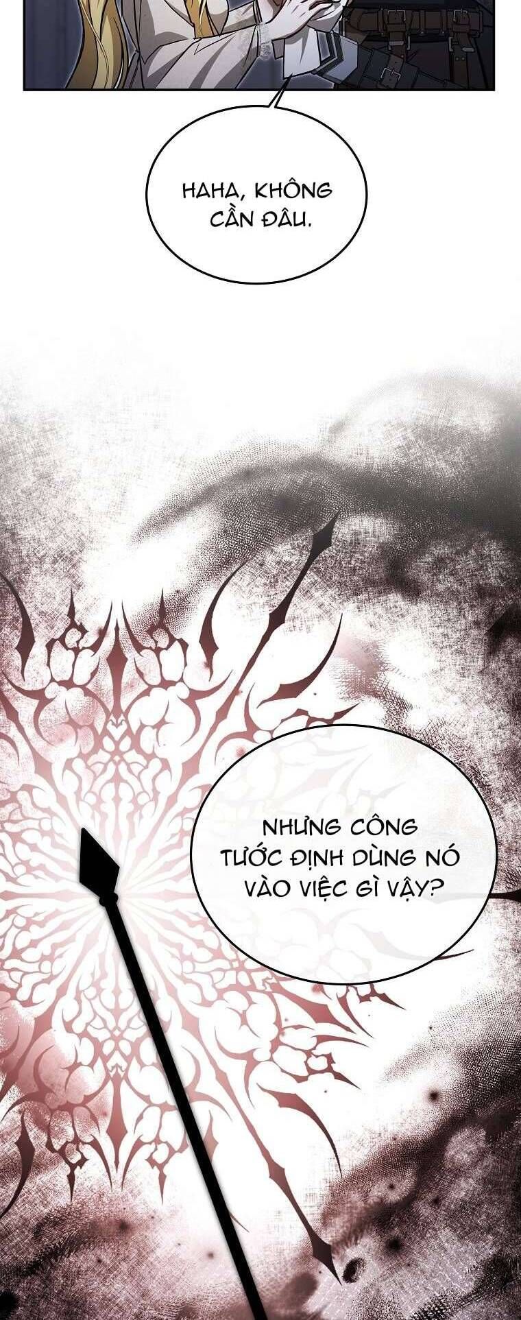 Chị Gái Tôi Là Nhân Vật Chính - Chapter 39 - Page 43