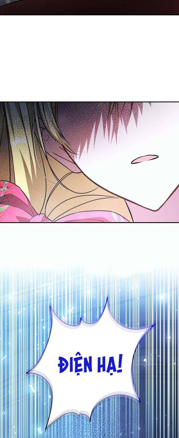 Chị Gái Tôi Là Nhân Vật Chính - Chapter 39 - Page 5