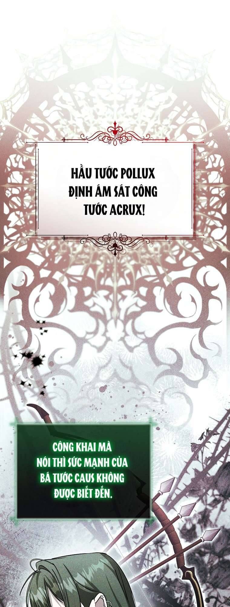 Chị Gái Tôi Là Nhân Vật Chính - Chapter 39 - Page 54