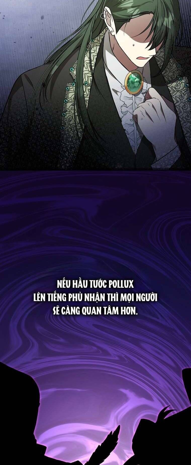 Chị Gái Tôi Là Nhân Vật Chính - Chapter 39 - Page 59