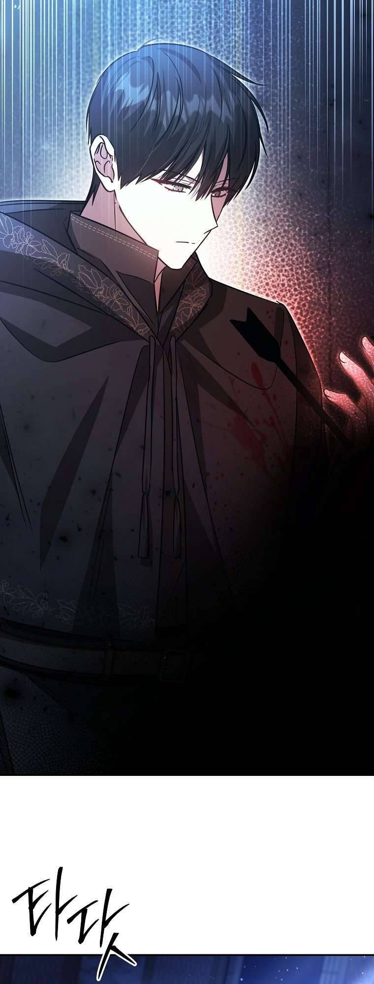 Chị Gái Tôi Là Nhân Vật Chính - Chapter 39 - Page 6