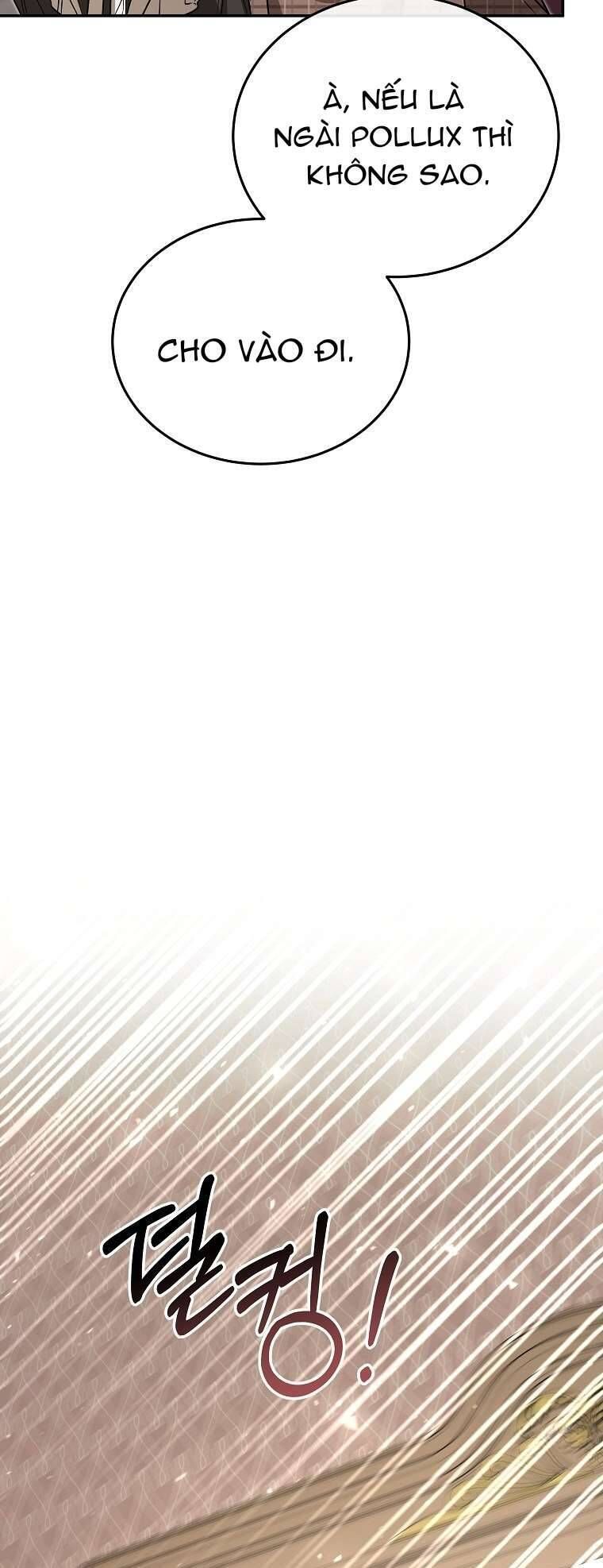 Chị Gái Tôi Là Nhân Vật Chính - Chapter 39 - Page 66