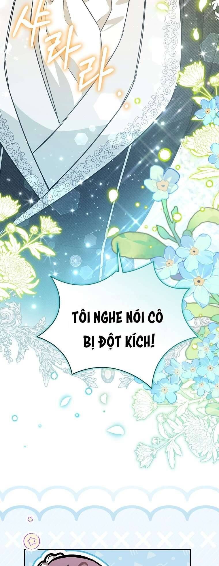 Chị Gái Tôi Là Nhân Vật Chính - Chapter 39 - Page 68