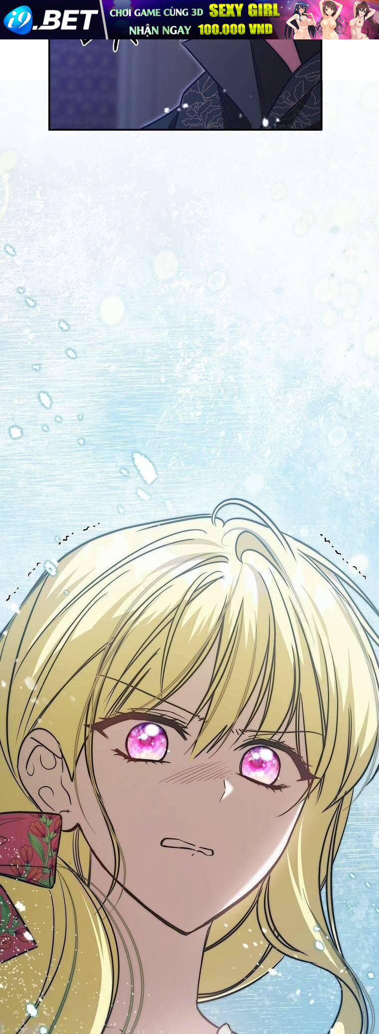 Chị Gái Tôi Là Nhân Vật Chính - Chapter 39 - Page 9