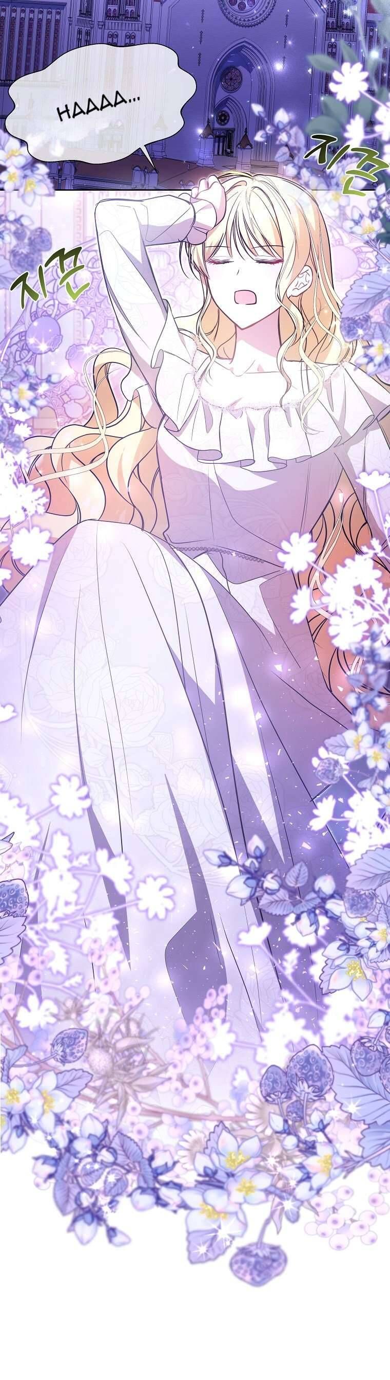 Chị Gái Tôi Là Nhân Vật Chính - Chapter 4 - Page 20