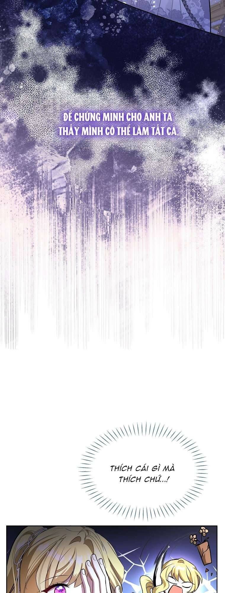 Chị Gái Tôi Là Nhân Vật Chính - Chapter 4 - Page 3