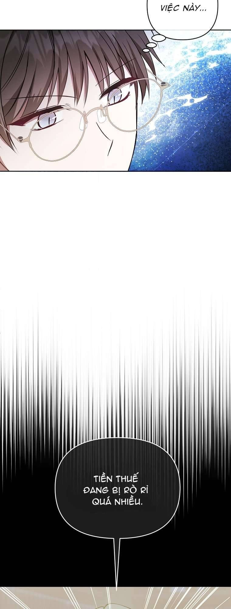 Chị Gái Tôi Là Nhân Vật Chính - Chapter 4 - Page 31