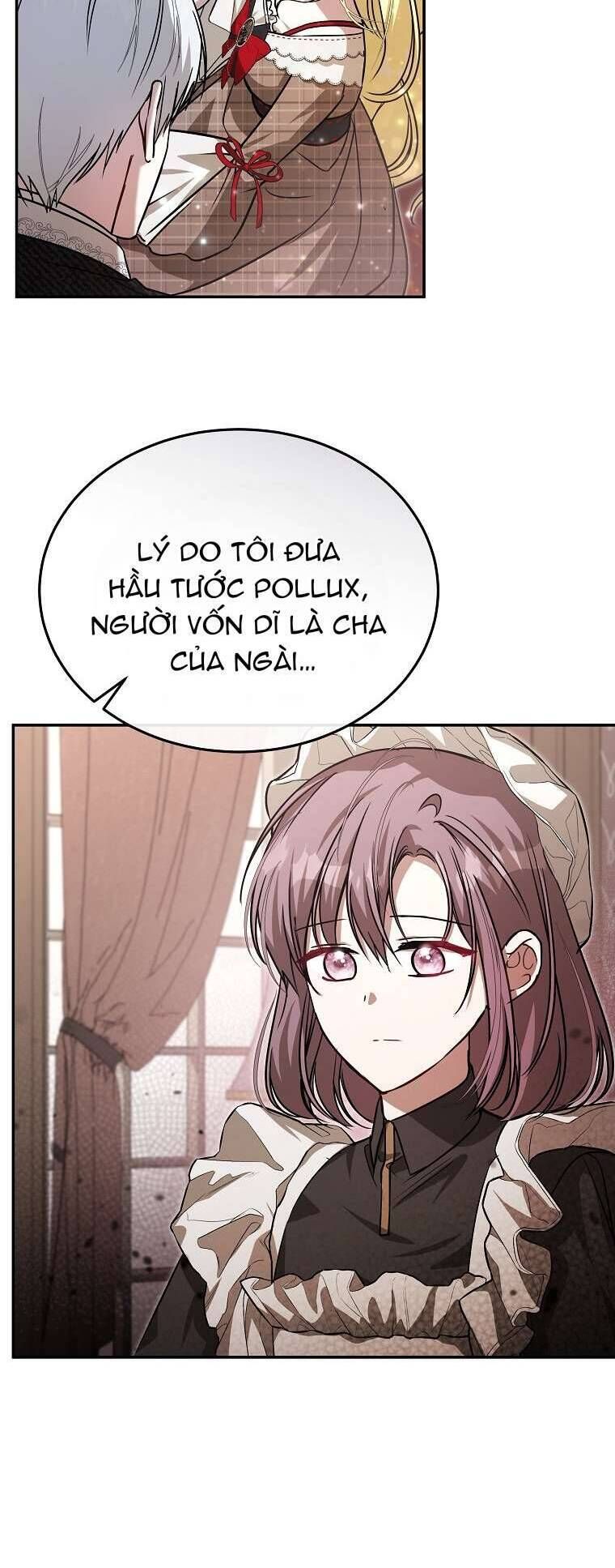 Chị Gái Tôi Là Nhân Vật Chính - Chapter 40 - Page 13