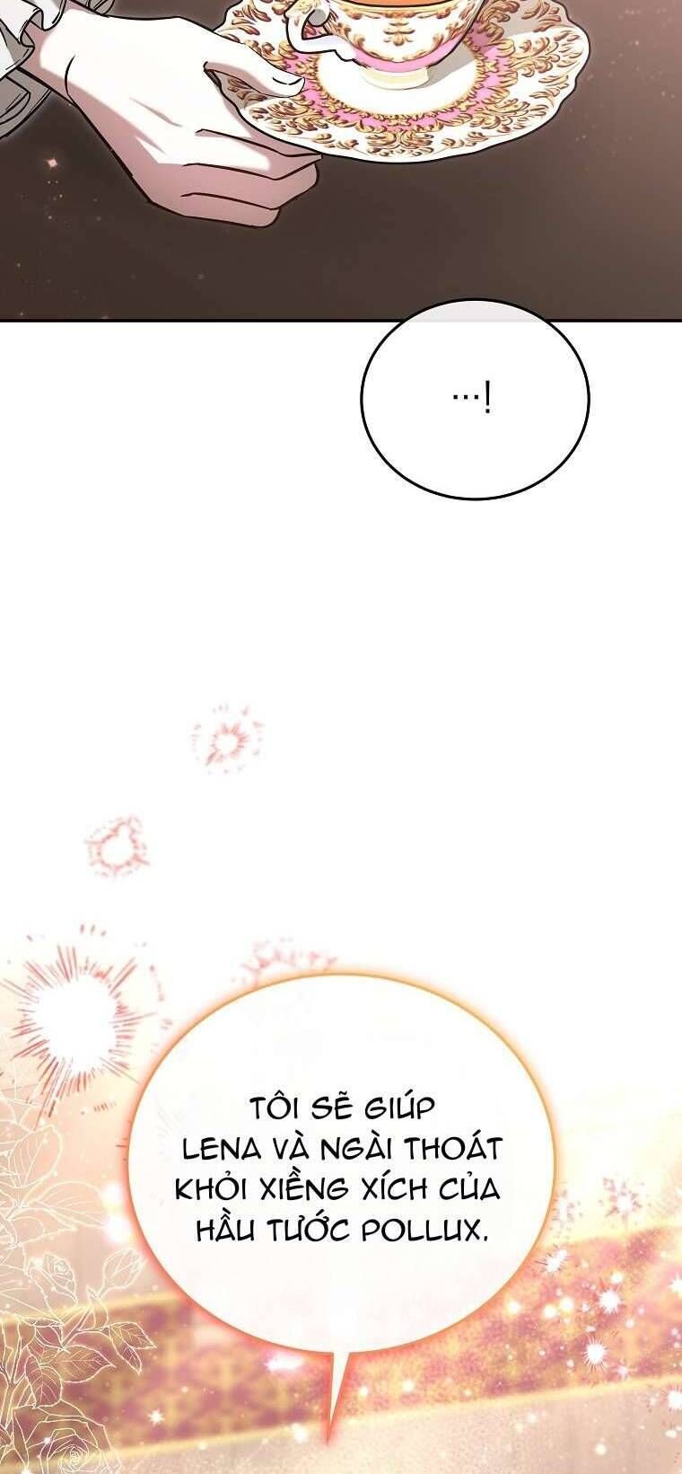 Chị Gái Tôi Là Nhân Vật Chính - Chapter 40 - Page 17